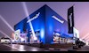 new-mclaren-dubai-showroom-opens