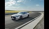 4 مرسيدس AMG GT موديل 2024