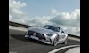 5 مرسيدس AMG GT موديل 2024