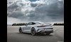10 مرسيدس AMG GT موديل 2024