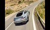 11 مرسيدس AMG GT موديل 2024