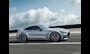 8 مرسيدس AMG GT موديل 2024