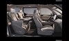 Volvo-EM90-4