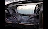 3 نيسان Hyper Tourer فان الاختبارية