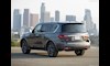 6 إنفينيتي QX80 الفارهة الجديدة