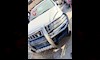 4 سيارات جمارك مطار القاهرة الدولي المعروضة للبيع