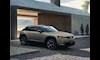 2 مازدا MX-30 R-EV موديل 2024