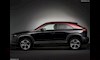 7 مازدا MX-30 R-EV موديل 2024