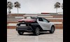 10 تويوتا CH-R موديل 2025