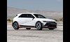 4 هيونداي Ioniq 5 N موديل 2025