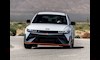 6 هيونداي Ioniq 5 N موديل 2025