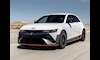 7 هيونداي Ioniq 5 N موديل 2025