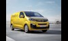 Vivaro