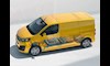 Vivaro