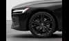 2 فولفو CX60 Black Edition