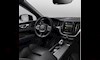 5 فولفو CX60 Black Edition