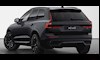 6 فولفو CX60 Black Edition