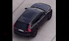 7 فولفو CX60 Black Edition