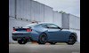 6 فورد Mustang GT موديل 2024