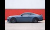 5 فورد Mustang GT موديل 2024
