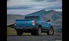 5 دودج رام 1500 TRX 6.2L Supercharged V8 – Final Edition