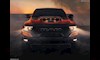 1 دودج رام 1500 TRX 6.2L Supercharged V8 – Final Edition