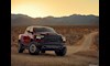 2 دودج رام 1500 TRX 6.2L Supercharged V8 – Final Edition