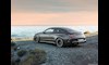 7 مرسيدس AMG CLE 53 4Matic+