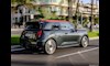 7 ميني Cooper SE - John Cooper Works