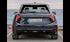 8 ميني Cooper SE - John Cooper Works