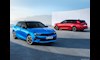 7 أوبل أسترا سبورتس Tourer الكهربائية