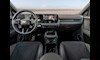 8 هيونداي Ioniq 5 N موديل 2025 