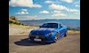 5 مرسيدس AMG GT موديل 2024
