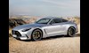 9 مرسيدس AMG GT موديل 2024