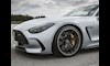18 مرسيدس AMG GT موديل 2024