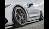 20 مرسيدس AMG GT موديل 2024