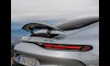 19 مرسيدس AMG GT موديل 2024