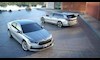 سكودا Superb Combi