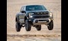 3 فورد F-150 Raptor R موديل 2024