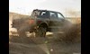 6 فورد F-150 Raptor R موديل 2024
