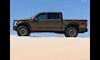4 فورد F-150 Raptor R موديل 2024