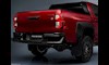 6 تويوتا  Hilux موديل 2024