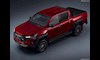 1 تويوتا  Hilux موديل 2024