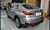 Changan CS85