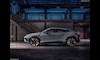 لامبورجيني Urus S موديل 2023