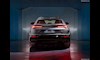 لامبورجيني Urus S موديل 2023