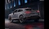 لامبورجيني Urus S موديل 2023