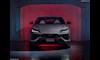 لامبورجيني Urus S موديل 2023