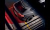 لامبورجيني Urus S موديل 2023