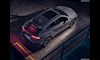 لامبورجيني Urus S موديل 2023